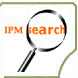 IPM Search
